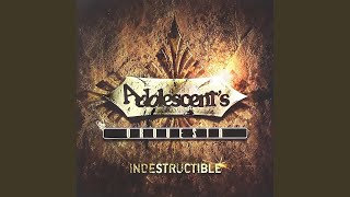 Siénteme - Adolescent's Orquesta