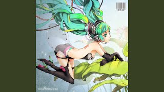 Remind of you -album Mix-