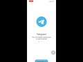 IOS 用户看这里 如何下载Telegram IOS 用户看这里 如何下载Telegram