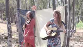 Download lagu Artime music video - second child, restless child