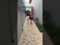 VEM COM A GENTE VER OQ ACONTECEU COM A STACIE