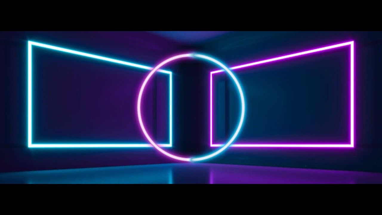 The ONLINE BUSINESS Community Family