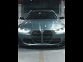 BMW Edit🔥|| Montagem Alquimia (Slowed) || #shorts #bmw