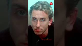 𝗧𝗜𝗠 𝗥𝗢𝗧𝗛⭐Antes y Después #Shorts 🛑