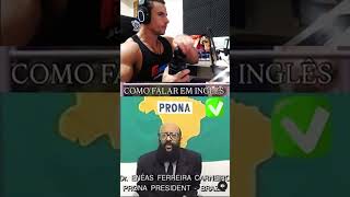 Super Xandão Doutor Enéas Vs Bolsonaro No English Ão