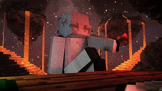 Ranked Bedwars