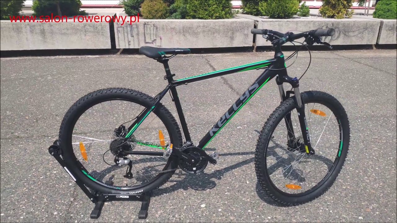 Kellys Madman 50 2019 www.salon-rowerowy.pl