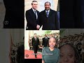 Cameroon Votes 2025: Inside the 92-Year Presidency of Paul Biya