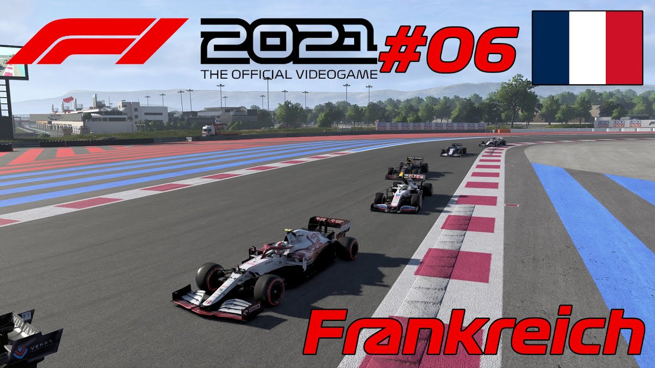 let-s-play-together-f1-2021-06-frankreich-youtube