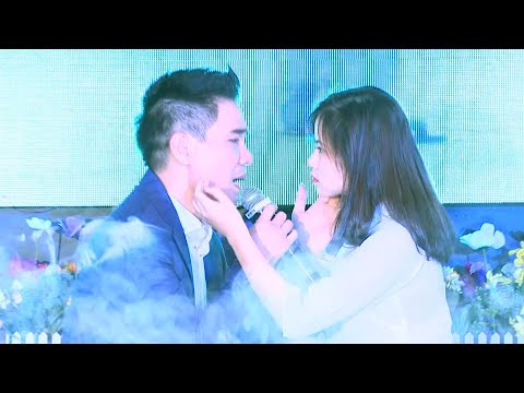 Video Đắp Mộ Cuộc Tình - Huy Cường | Tiếng Hát Xé Lòng Triệu... - youtube