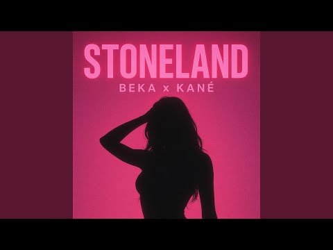 WELCOME TO STONELAND Feat BEKA Special Version