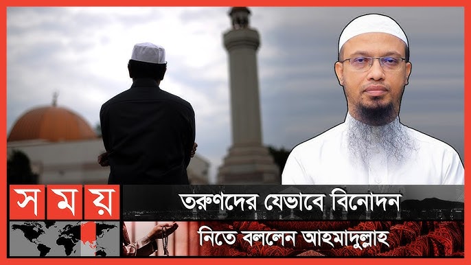 Yalangoch qozoq erkaklar suratlari