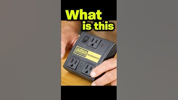 Automatically Dust-Free with I-Socket!   #shorts #tools #shop #dust