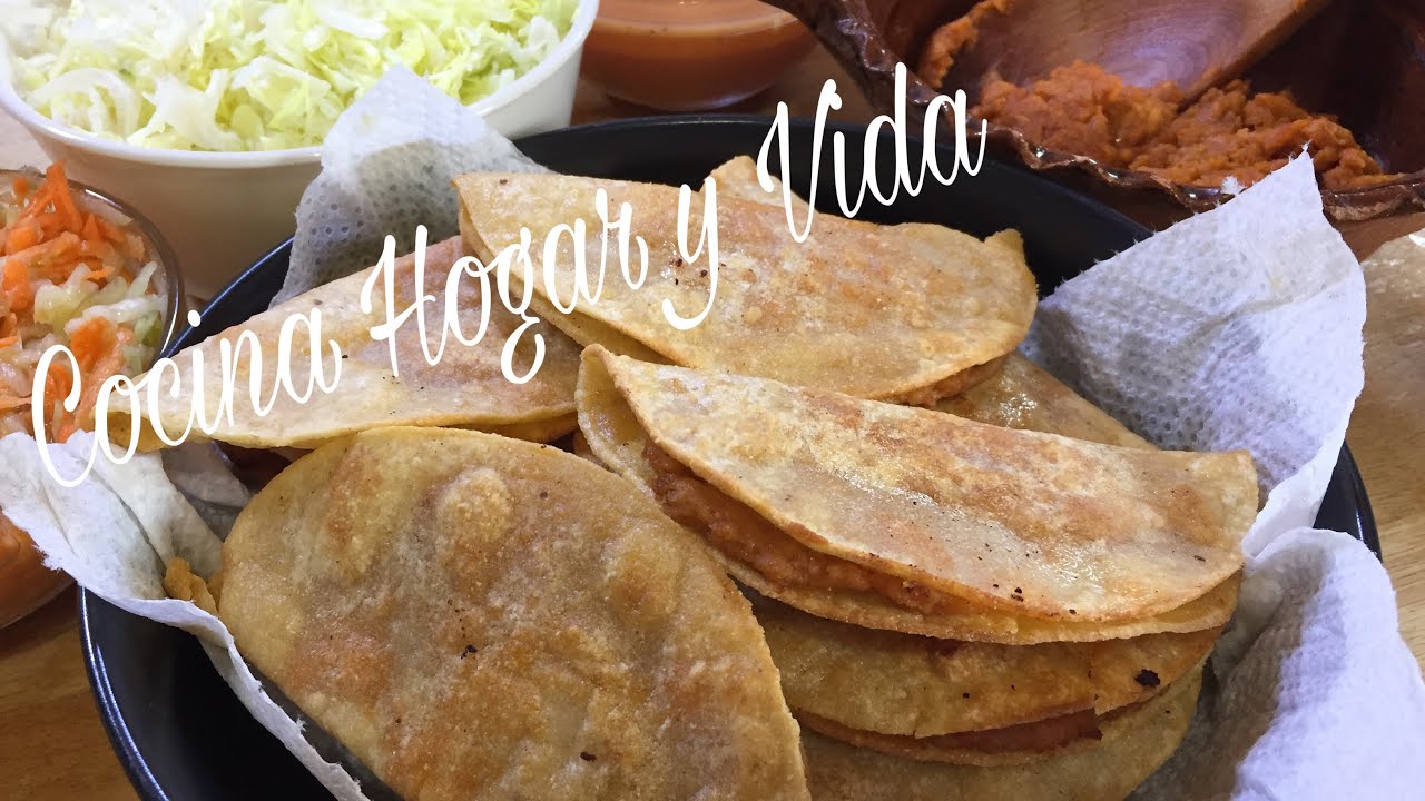 Entspannen Erreichbar Ablehnen tacos de frijoles Wunder Bank Juni