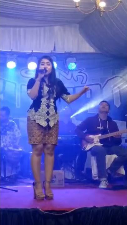 Sungguh menyenangkan dan ingin lebih lama...Selengkapnya di YTC Tya Agustin Chanel