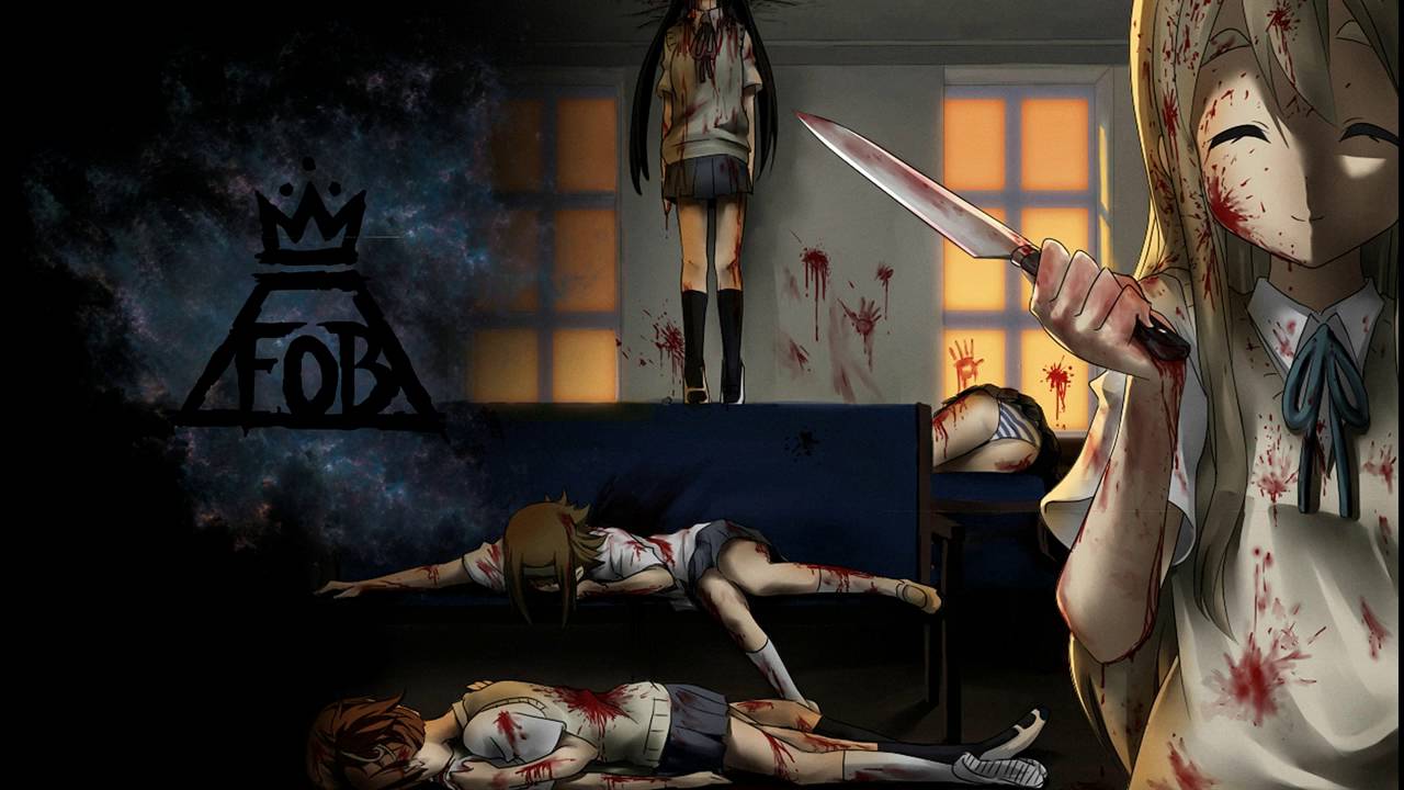 Will & Tim ft. Ephixa - Stone Tower Temple  (Speed)