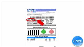Consultar Planilla de Agua EPMAPS Quito Ecuador