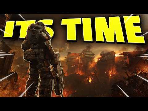 Gears of War NEEDS The Resident Evil Remake Treatment...