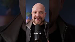Klassische KI Lösungen scheitern: Die Vektor-DB kennt keine Beziehungen. Die GraphDB schon.