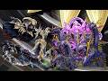 Make the Snakes Rain! Misturugi-Ogdoadic in Ranked! | Yu-Gi-Oh! Master Duel