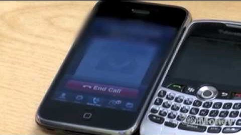 How hackers can take over your iPhone with BeEF [CNN Money]