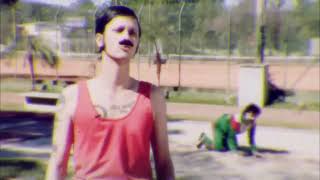 Chamada - #esquadrãonacopa: Salto (2026)