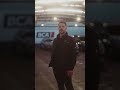 FAHRZEUGBEWERTER BEI BCA AUTOAUKTIONEN