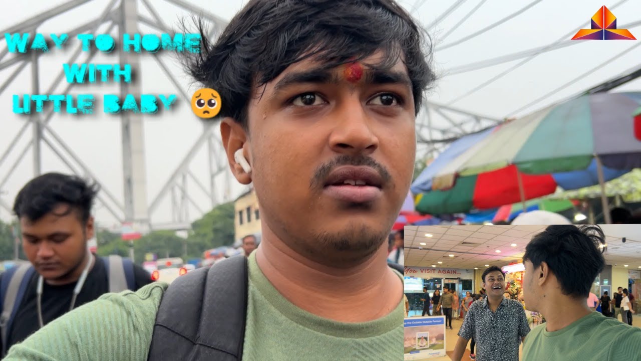 I CAN T FIND MY FRIEND VLOG 52 YouTube i-can-t-find-my-friend-vlog-52-youtube