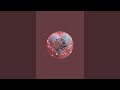 @afzal Khan इस्लामी क्रेटा is live! My Best Islamic live💯💯🕋🕋🤗#Islamic video #new video