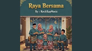 Raya Bersama
