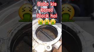 RPM Problem / TRD 0.1 #mustang #ford #minivlog #cute #rpm #pets #problem #viral #trending #viralvide