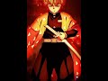 demon Slayer anime edits #animeedit #editsama#viralshort #editing #demon