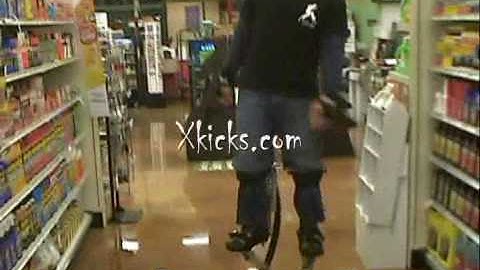 xkicks-in-store.wmv