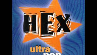 HEX - Ciga