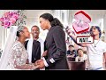 I MARRIED MY SISTER TO HER BOYFRIEND! *Her Ex Showed Up*