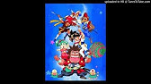 A Chi A Chi 君が生まれる日 魔神英雄伝ワタル3 虎王物語 Opテーマ Youtube A Chi A Chi 君が生まれる日 魔神英雄伝ワタル3 虎王物語 Opテーマ Youtube