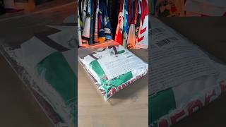 Le Maglie Della Regia