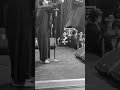 اويلي من سمعها حسين جديد سيد فاقد الموسوي ستوريات حزينه اويلي من سمعها حسين جديد سيد فاقد الموسوي ستوريات حزينه