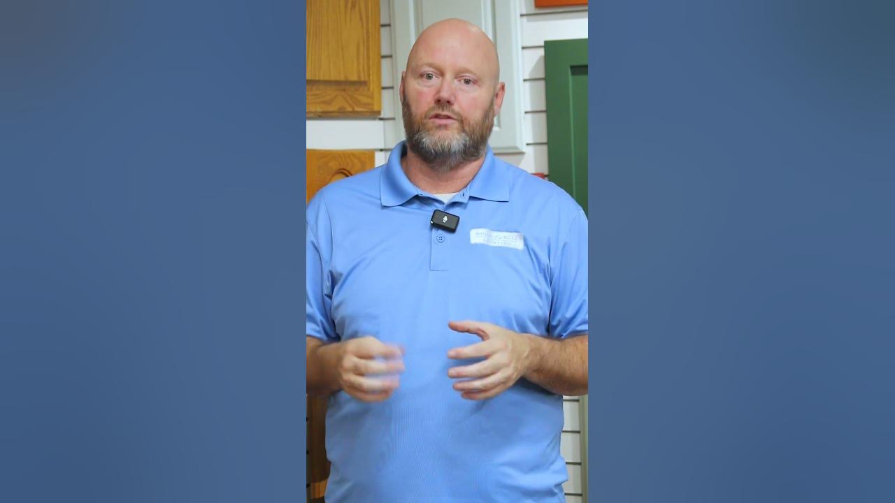 do-you-have-to-strip-cabinets-before-painting-youtube