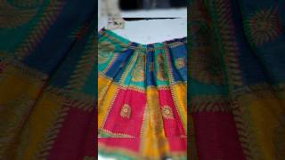 Perfect Pleats Banane Ka Easy Tarika #shorts#shorts feed#fashion#Pleats Design#Butiquin