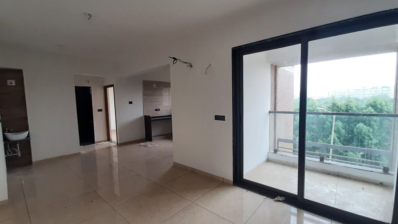 2 Bedrom flats for sale ahmedabad Science City Ahmedabad Find Property at Home YouTube