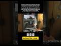 captured poin A #games #gameshorts #india #UAE #asia #golfcountry #new #shorts