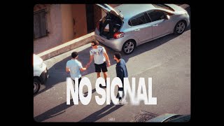 Akira - No Signal