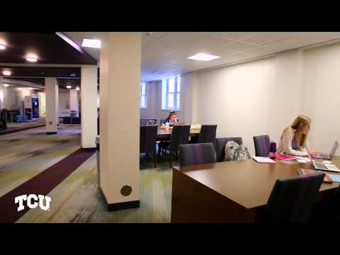 tcu---colby-hall-renovations
