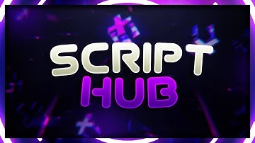 How to add a script hub to your Roblox executor!
