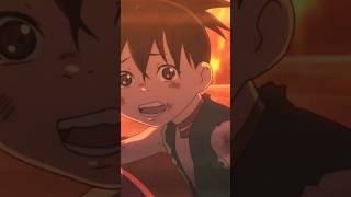 Madness | Dororo shorts dororoedit amv amvs dororoamv shortvideo amvedits amvanime