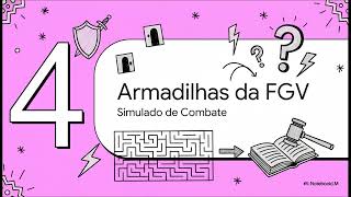 25 Conhesp  Analist Adm  Qurum Veto Iniciativa No Processo Legislativo