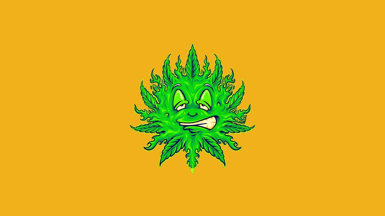 [FREE] Rap Freestyle Type Beat - "Highs" | Free Rap Beat 2022 BoomTrap Slow Calm Vibe | Beatbybills