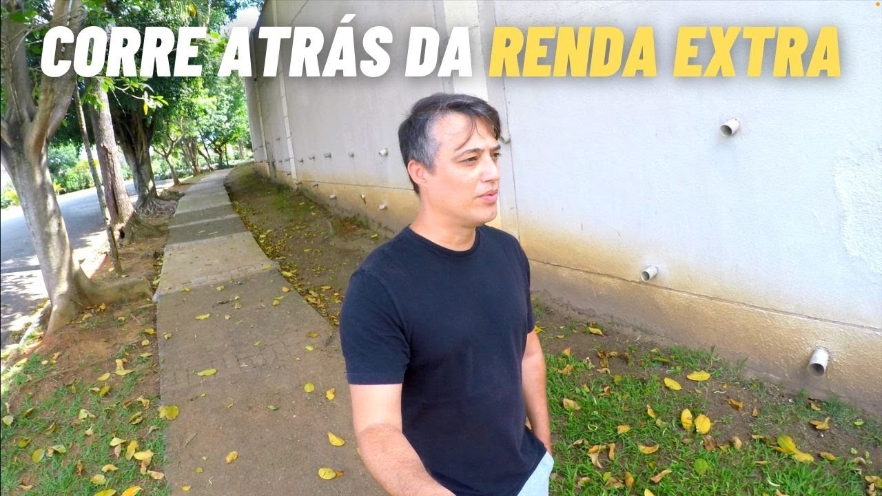 SEGUNDA FEIRA, DIA PERFEITO PARA GANHAR DINHEIRO ONLINE NO LEILÃO