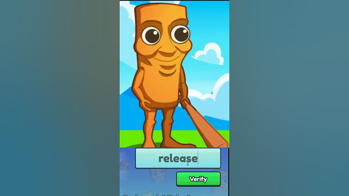 Roblox Brainrot Evolution New Codes
